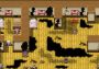 Arcane preRaise EN Global Steam Digital Key