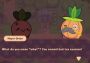 Turnip Boy Commits Tax Evasion EN/DE/FR/IT/PT/RU/ZH/ES EU Xbox One/Series Digital Key