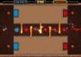 Knight Squad EN Global Steam Digital Key