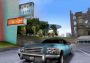 Grand Theft Auto III EN/DE/FR/IT/ES EU Steam Digital Key