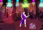 Just Dance 2019 EN EU Nintendo Switch Digital Key