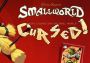 Small World: Cursed EN/DE/FR/NL/JA/ES Global Steam Digital Key
