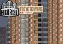 Project Highrise: Tokyo Towers DLC EN/DE/FR/IT/PL/RU/ZH/ES Global Steam Digital Key