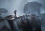 Star Wars Jedi: Fallen Order EU EA App Digital Key