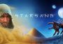 Starsand EU Steam Digital Key