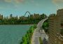 Cities: Skylines Deluxe Edition EN Global Steam Digital Key