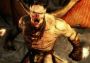 Castlevania: Lords of Shadow ROW Ultimate Edition EN Global Steam Digital Key