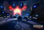 Racket: Nx VR Global Steam Digital Key