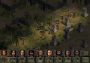 Jagged Alliance 2 - Platinum Global Steam Digital Key