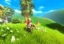 The Forbidden Arts Argentina Xbox One/Series Digital Key