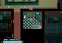 Last Word EN Global Steam Digital Key