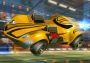 Rocket League: Hot Wheels Twin Mill III DLC RU/CIS Steam Digital Key