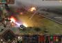 Warhammer 40,000: Dawn of War - Soulstorm EN/DE/FR Global Steam Digital Key