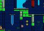 Adventure in the Tower of Flight EN Global Steam Digital Key
