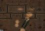 Soldiers Lost Forever (1914-1918) EN Global Steam Digital Key