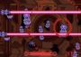 Stellar Interface Egypt Xbox One/Series Digital Key