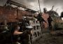 Tom Clancy's Ghost Recon: Wildlands - Season Pass DLC United Kingdom PS4/5 Digital Key