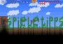 Terraria - Steam Account Global Steam Digital Key