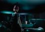 Intruders: Hide and Seek Egypt Xbox One/Series Digital Key