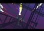 Aerial_Knight's Never Yield Global Steam Digital Key