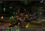 WoW World of Warcraft New Player Edition EN EU Battle.net Digital Key