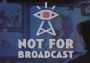 Not For Broadcast EN Argentina Xbox One/Series Digital Key