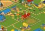 Horse Farm EU Nintendo Switch Digital Key