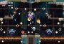 Flinthook EN/FR/JA Global Steam Digital Key