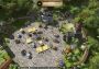 Port Royale 3 EU Steam Digital Key