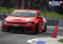 Race 07 + STCC The Game 2 EN/DE/FR/IT/ES Global Steam Digital Key