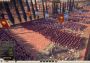 Total War: Rome 2 - Enemy the Gates EN EU Steam Digital Key