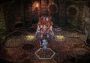 Gloomhaven: Solo Scenarios - Mercenary Challenges DLC EN/DE/FR/ES Global Steam Digital Key