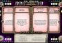 Talisman: The Reaper Expansion DLC EN/DE/FR/IT/RU/ES Global Steam Digital Key