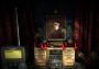 Dark Fall: Ghost Vigil EN Global Steam Digital Key