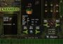 Crossfire: Dungeons EN Global Steam Digital Key