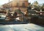 Far Cry 6 EU Ubisoft Connect Digital Key