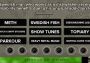 The Jackbox Party Pack Argentina Xbox One/Series Digital Key