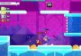 ABRACA - Imagic Games EN/DE/FR/IT/PT/ES Global Steam Digital Key