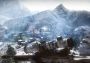 Sniper Ghost Warrior Contracts EU Steam Digital Key