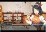 Machina of the Planet Tree: Planet Ruler EN/JA Global Steam Digital Key