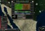 SuperPower 2 Steam Edition Global Steam Digital Key