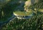 Jurassic World Evolution 2 - Dominion Biosyn Bundle Global Steam Digital Key