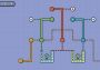 Entangle EN Global Steam Digital Key