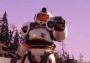 Fallout 76 Deluxe Edition United States Xbox One/Series Digital Key