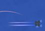 Heat Signature EN Global Steam Digital Key