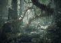 Ancestors: The Humankind Odyssey United Kingdom Xbox One/Series Digital Key
