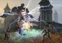 TESO The Elder Scrolls Online: Tamriel Unlimited Global Steam Digital Key