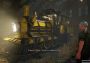 Choo-Choo Charles Global Steam Digital Key