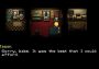 Just Ignore Them: Brea's Story Tape 1 EN/DE/IT/PT/RU/ZH Global Steam Digital Key