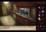 Goosebumps: The Game Global Steam Digital Key